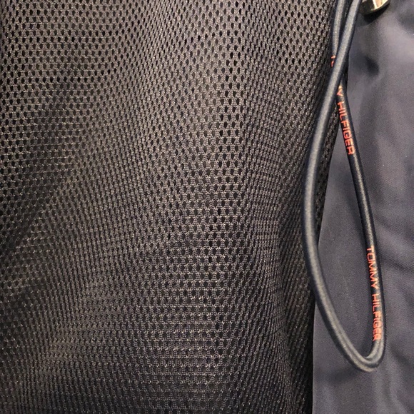 Tommy Hilfiger jacket size S - Picture 4 of 10